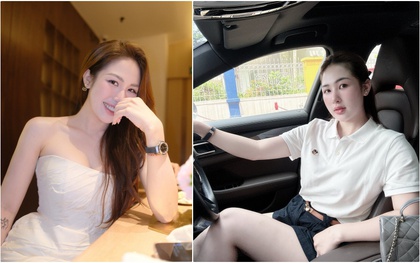 Kênh TikTok khiến mọi người xem xong đều phải tấm tắc: “Ồ thì ra lập gia đình là chill thế này!”