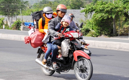 Hàng triệu lao động sắp nhận 1,3 triệu đồng quà Tết Bính Ngọ: Tiêu chí khiến nhiều người bất ngờ