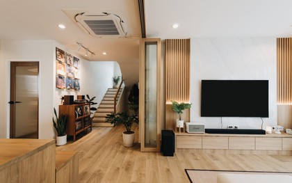 7 vị trí trong nhà càng để trống càng giàu, tôi ước tất cả mọi người đều biết