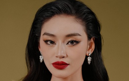 Cơ hội nào cho Yến Nhi