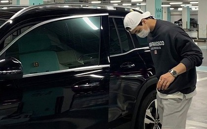 3 dấu hiệu bạn không nên mua ô tô