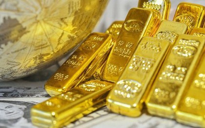 Cảnh báo nóng về địa chỉ bán vàng bạc giả mạo có 168.000 người theo dõi: Người dân chú ý 1 chi tiết