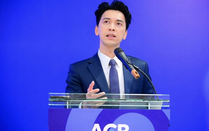 ACB lên tiếng sau kết luận thanh tra “cho vay hàng nghìn tỷ tiền trái phiếu sai mục đích”
