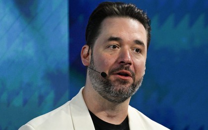 "Phần lớn Internet đã chết" - Nhà đồng sáng lập Reddit cảnh báo