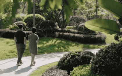 Đổ 5,8 tỷ đồng để thuê nhà cao cấp dưỡng già, mới ở được 3 năm đã phải thốt lên: “Ngày nào cũng sống trong bất an”