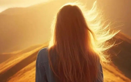 Tiết lộ 10 thói quen của những người sống thọ, bạn làm được mấy điều?