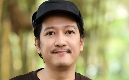 Show có Trường Giang, Lê Dương Bảo Lâm đáp trả