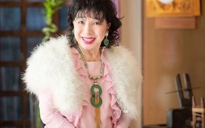 Canh "chống già" của nữ doanh nhân Nhật Bản 90 tuổi còn là "thuốc" kéo dài tuổi thọ, người Nhật chuộng từ lâu đời