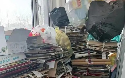 18 lỗi bố trí nhà cửa khiến vận may lẫn tài lộc tụt dốc, xem bạn dính mấy điều?