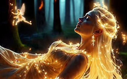 Sang tháng 9 âm, 3 con giáp này chính là “con cưng vũ trụ” xoay chuyển vận mệnh, tình tiền ập đến cùng lúc