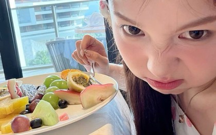 5 thứ bụng đói cồn cào, cổ họng khát khô cũng TUYỆT ĐỐI không động vào khi vừa thức dậy: Dạ dày, thực quản đều rất "sợ"