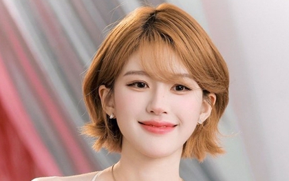 Triệu Lộ Tư không hề đơn giản