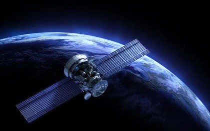 Liên minh châu Âu lên kế hoạch xây dựng “lá chắn không gian” đối phó Nga