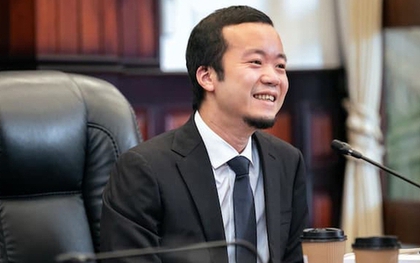 Chi tiết gây sốc về ông chủ "tập đoàn lừa đảo” Campuchia