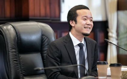 Ông trùm "trại lừa đảo" lớn nhất Campuchia "biến mất" bí ẩn