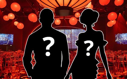 Bên trong sự kiện từ thiện showbiz bị nói là "Nơi tập hợp nhiều kẻ tâm thần nhất"