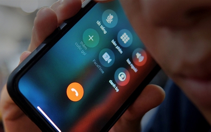 Tại sao shipper lừa đảo đọc đúng vanh vách tên, địa chỉ, món hàng mà bạn đang mua?