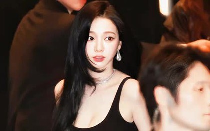 Bóc trần góc khuất từ thiện