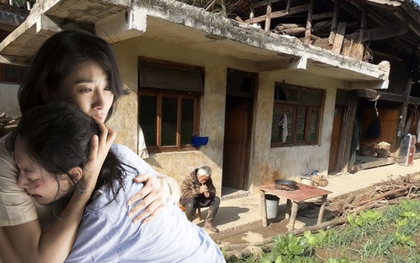 Đi 5.000km về quê sau 1 tháng nhập học, thấy cảnh mẹ, tôi bắt xe trở lại thành phố: "Sao mà ê chề quá"