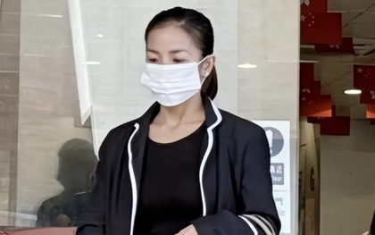 Ly hôn chồng, người phụ nữ đòi bồi thường gần 1 tỷ đồng "phí hao mòn thanh xuân"
