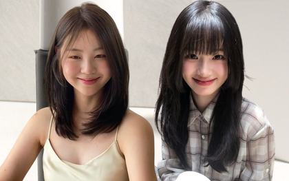 7 item làm đẹp viral TikTok, hot đến nỗi tê liệt Amazon: Chị em toàn cầu lùng mua ráo riết!