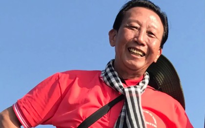 Nhạc sĩ Thế Hiển - "Cha đẻ" của Tóc em đuôi gà qua đời