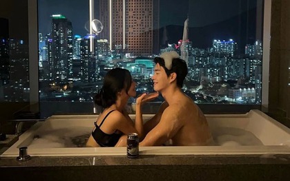 Bạn gái hơn 5 tuổi mang thai, hứa "cưới nghé lẫn trâu" thì cho tiền cất nhà báo hiếu bố mẹ ở quê: Tôi có nên nhắm mắt?