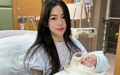 Mẹ chồng giàu gì cũng muốn, chỉ là không muốn giữ cháu