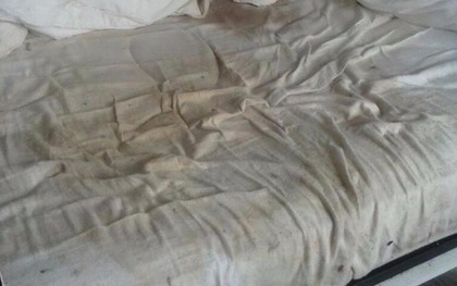 2 thứ trong nhà là "tổ hợp chết chóc", gây hại sức khỏe: Nghèo mấy cũng phải vứt bỏ ngay!