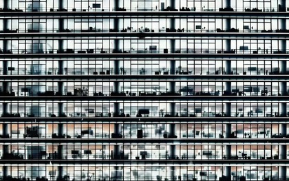 Ngành học "quyền lực" nhất nhì thời AI bùng nổ, lương lên đến 30-50 triệu/tháng, 5 năm trước chẳng ai tin sẽ hot đến thế