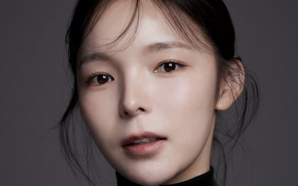 Người đẹp "Gia đình là số một" làm cô dâu tháng 11