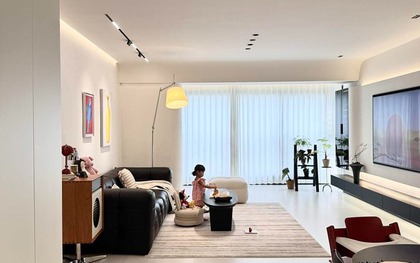 10 dấu hiệu "nhà vàng", càng ở càng giàu sụ