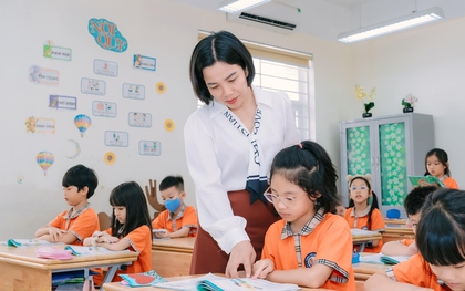 Tin nóng dành cho tất cả phụ huynh và học sinh trên cả nước