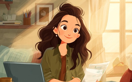 Nếu thường nói 7 câu này, bạn sẽ không bao giờ giàu có được