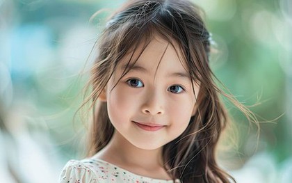 3 con giáp "lật ngược vận mệnh" - càng lớn càng giỏi, nửa đời sau không chỉ giàu mà còn hạnh phúc