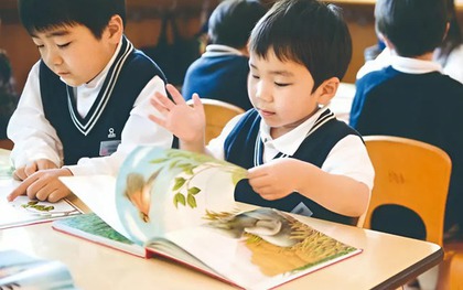 2 vụ việc gần đây khiến tôi thực sự mong môn học này được dạy nhiều hơn ở trường học, dạy từ bậc Mầm non!