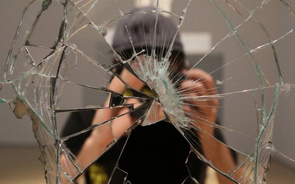 Ông bà dặn: Giữ 5 thứ này trong nhà, gia đình lục đục, sớm muộn cũng gặp xui