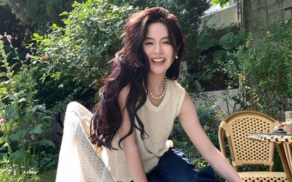 3 câu người dễ bị lợi dụng hay cố nói