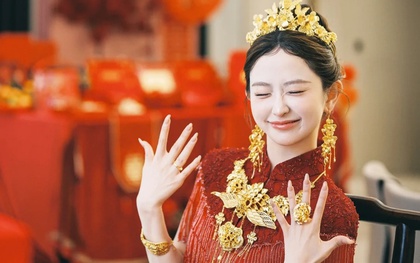 Dám nói về tiền cũng là 1 loại dũng cảm