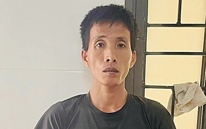 Vụ cha dượng dùng búa đinh bạo hành bé lớp 5: Hành vi tàn nhẫn!