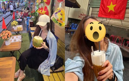 "Bom sex" Hàn Quốc vừa ghé thăm Việt Nam