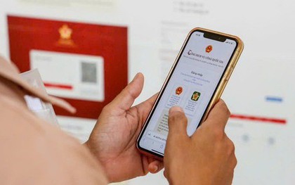 Thông báo quan trọng đến hàng chục triệu người dân trên cả nước