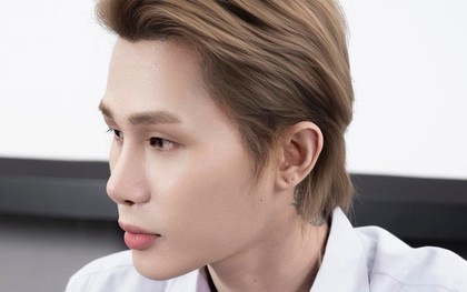 Ai để Jack hát ca từ phản cảm trong show ở Hà Nội?