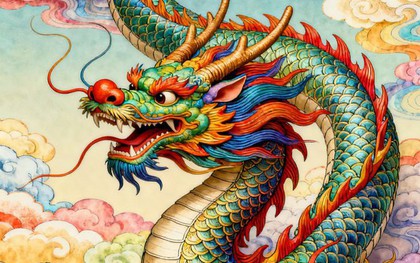 Tháng tới 4 con giáp trúng vận đổi đời