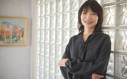 Ở chung cư hay nhà đất: 5 điều tôi nhận ra sau 10 năm sống ở Hà Nội khiến bản thân phải suy nghĩ lại