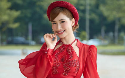 Hòa Minzy kiếm ít nhất 2 tỷ/tháng?