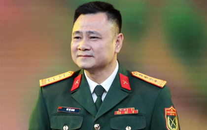 Quyết định của Tự Long