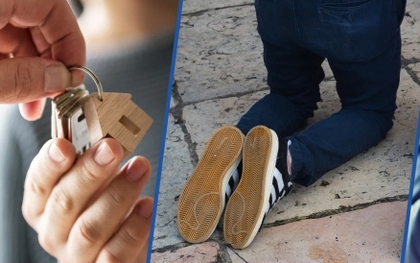 'Khóa học tâm linh' quái đản khiến hai mẹ con mất 11 tỷ đồng