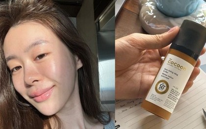 5 lọ kem chống nắng bình dân dễ tìm mua ở Việt Nam, được yêu thích từ năm này qua năm khác