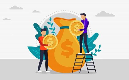 Nghỉ hưu sớm ở tuổi 40: "Vỡ mộng" vì cạn tiền nếu tiếp tục mắc 4 SAI LẦM này
